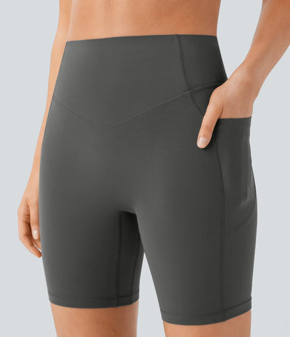 Sculptform Shorts