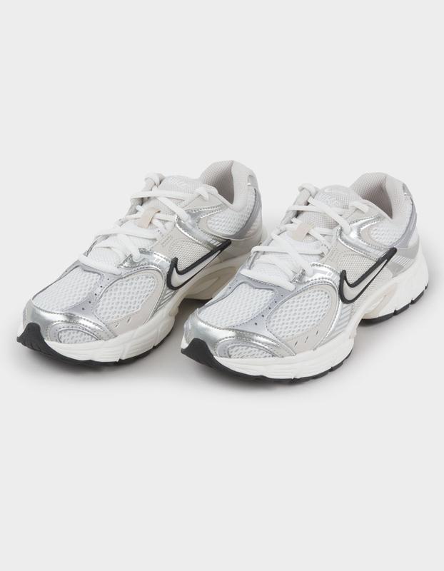 NK Shoes