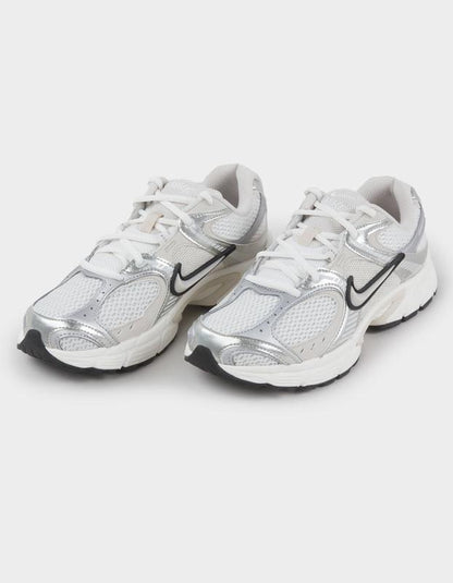 NK Shoes