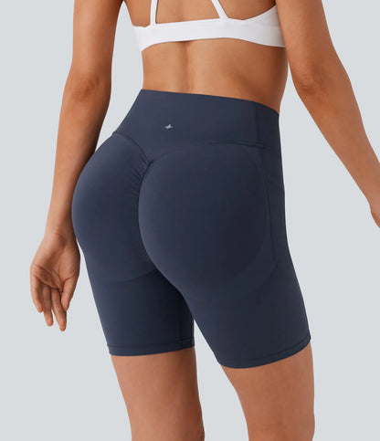 Sculptform Shorts