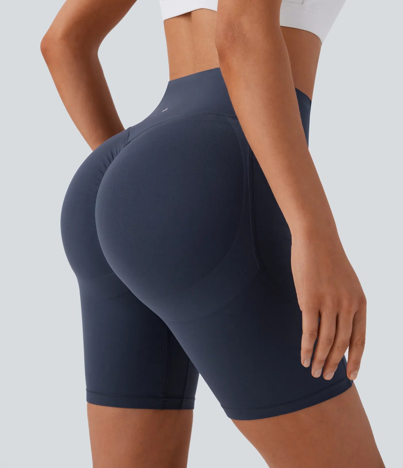 Sculptform Shorts