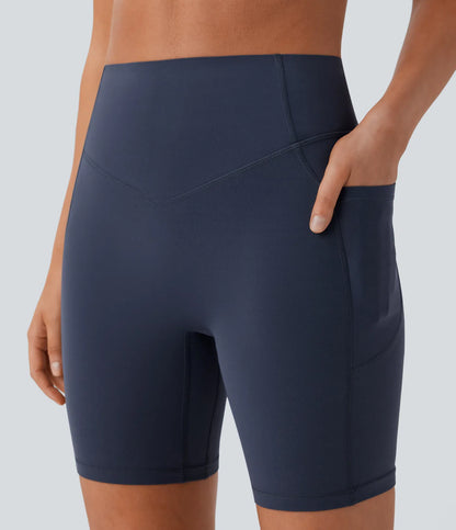 Sculptform Shorts