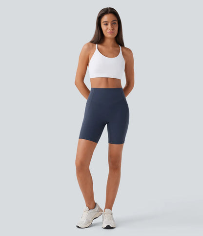 Sculptform Shorts