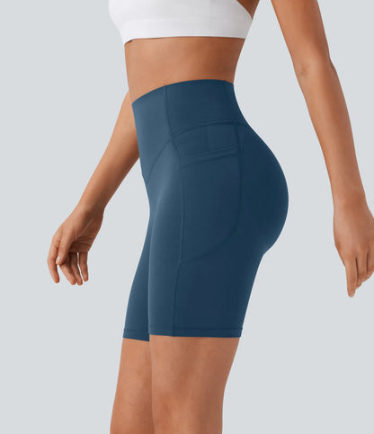 Sculptform Shorts