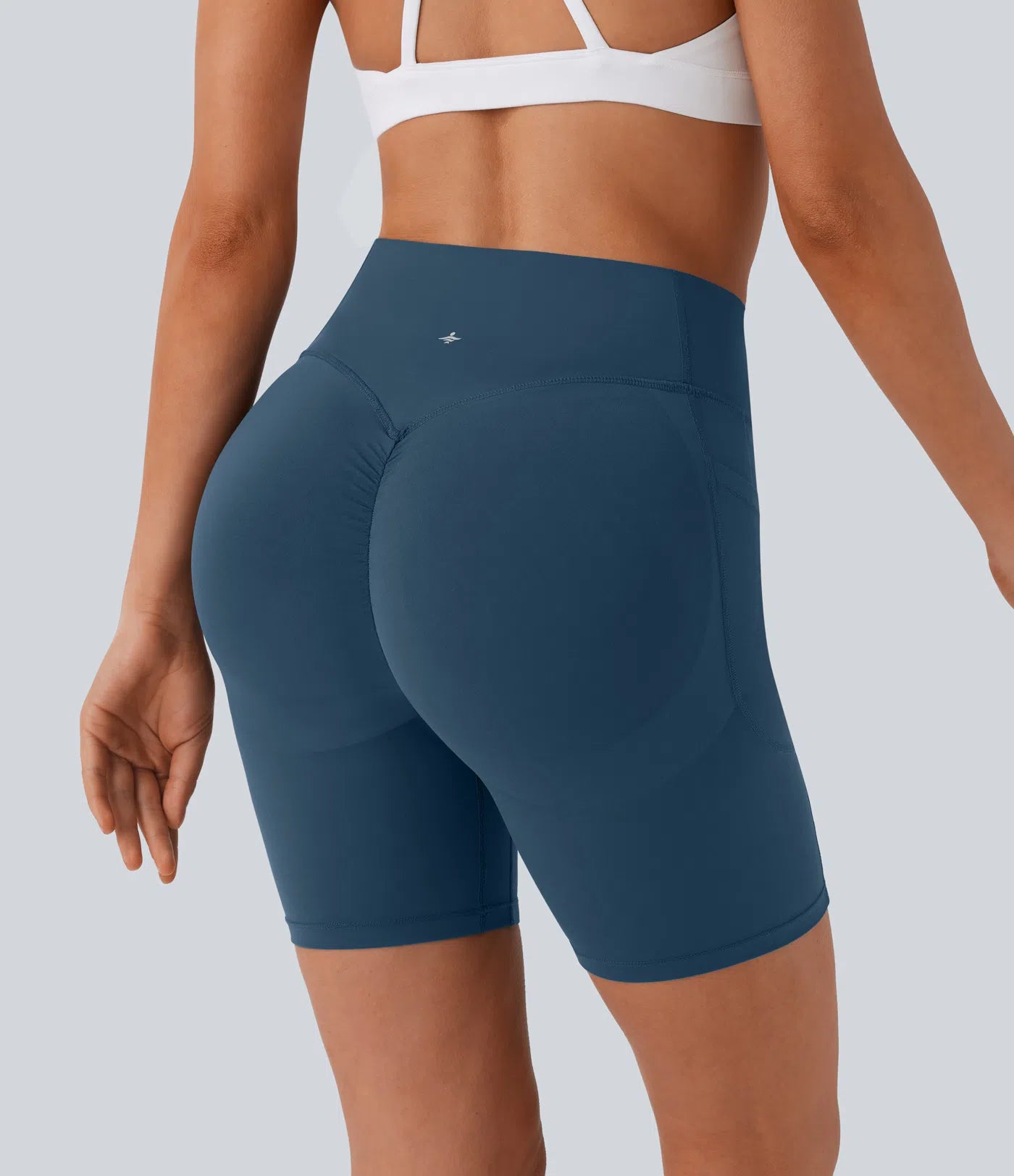 Sculptform Shorts