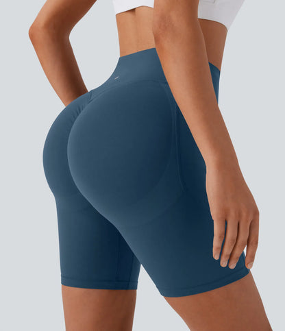 Sculptform Shorts