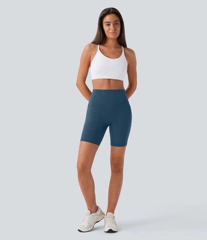 Sculptform Shorts