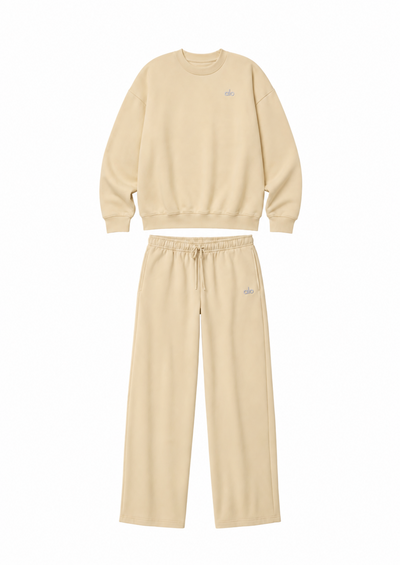 Alos Set