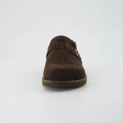 Haven Clogs