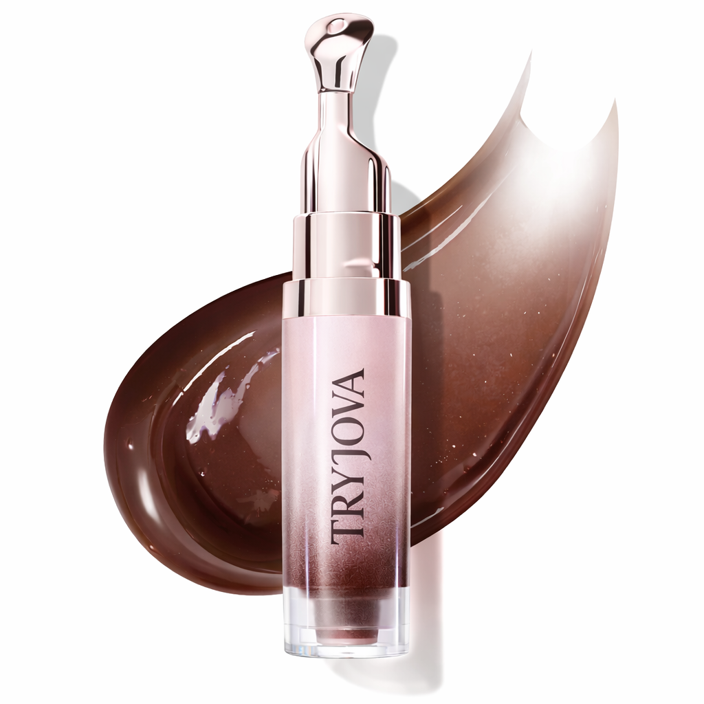 Peptide Brightening Lip Serum