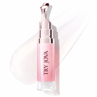 Peptide Brightening Lip Serum