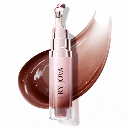 Peptide Brightening Lip Serum