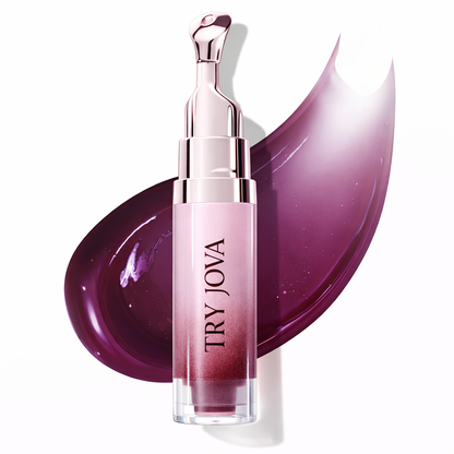 Peptide Brightening Lip Serum