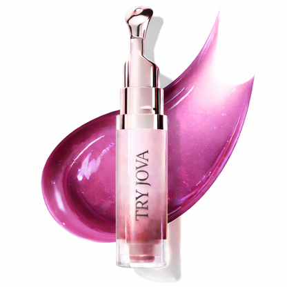 Peptide Brightening Lip Serum