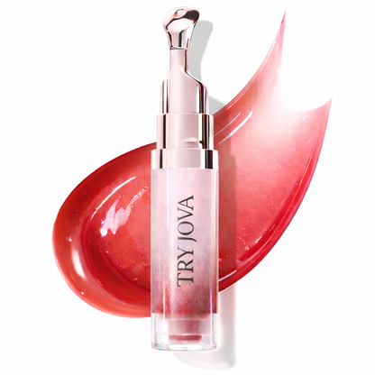 Peptide Brightening Lip Serum