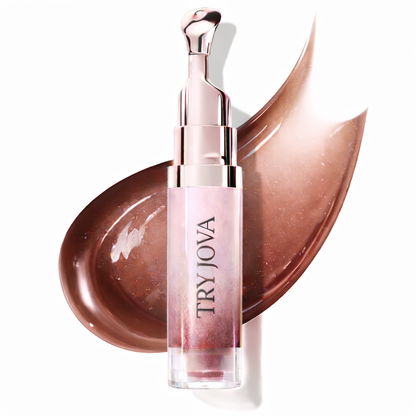 Peptide Brightening Lip Serum