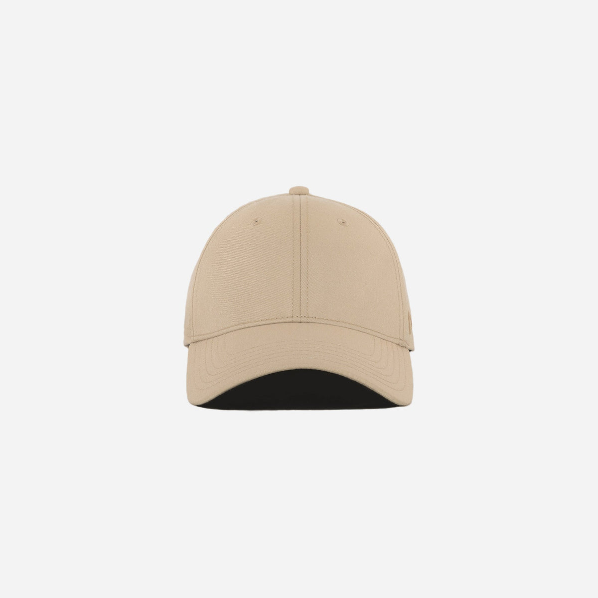 #color_classic beige