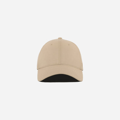 #color_classic beige