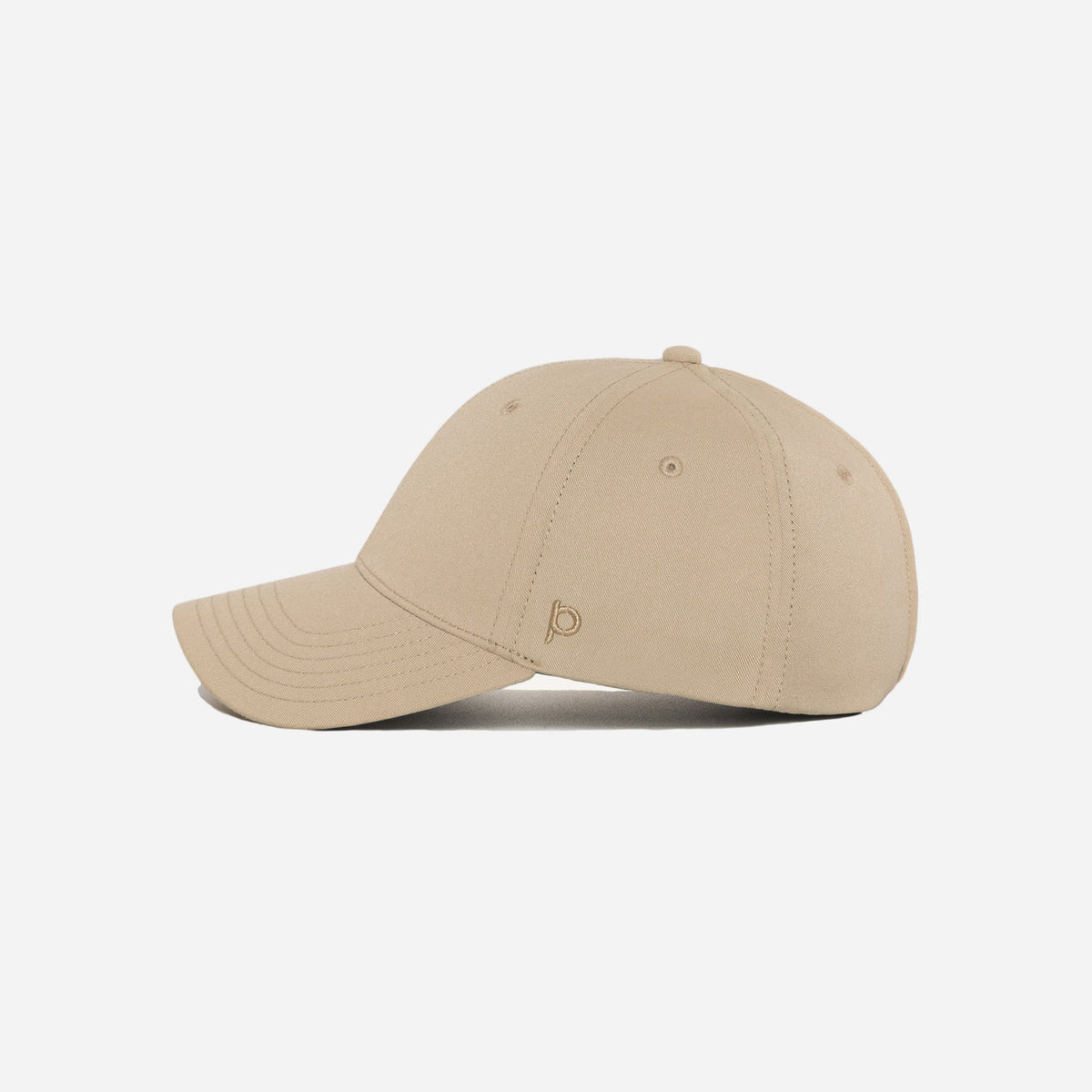 #color_classic beige
