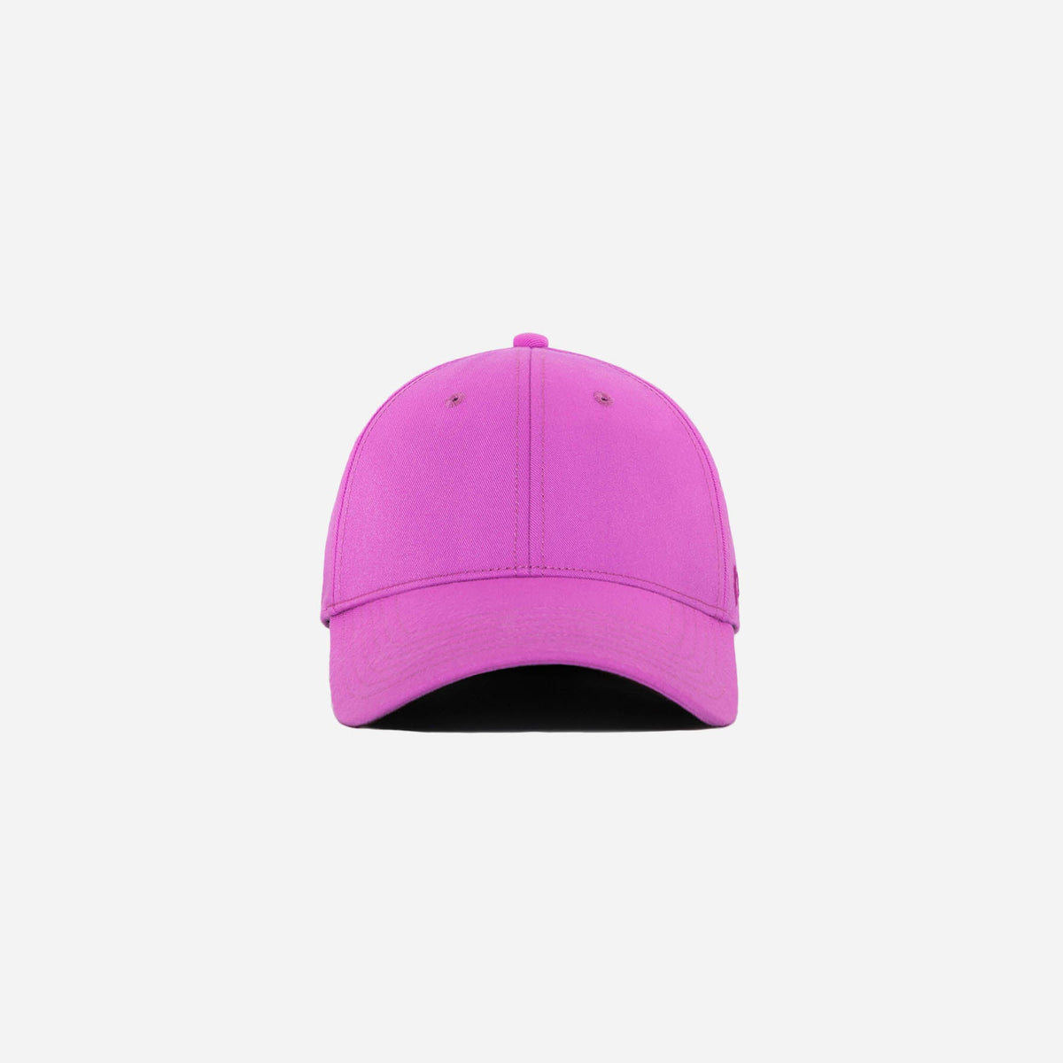 #color_electric fuchsia