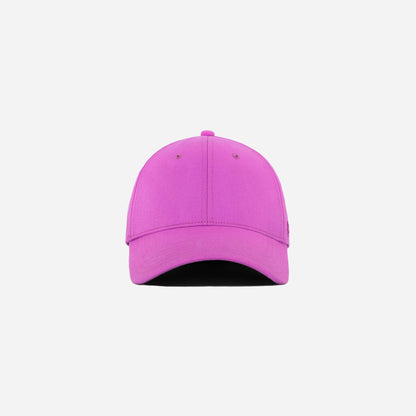 #color_electric fuchsia