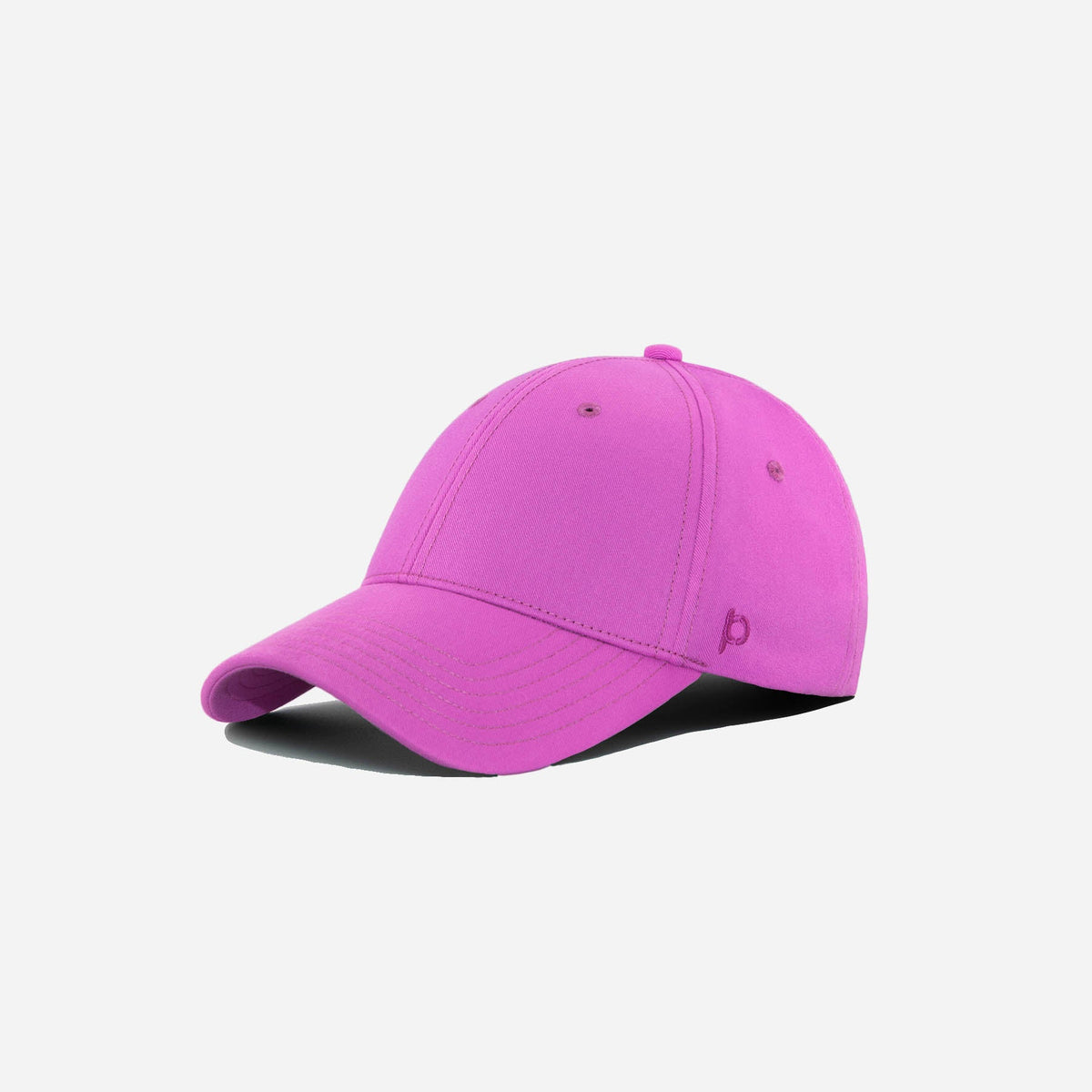 #color_electric fuchsia