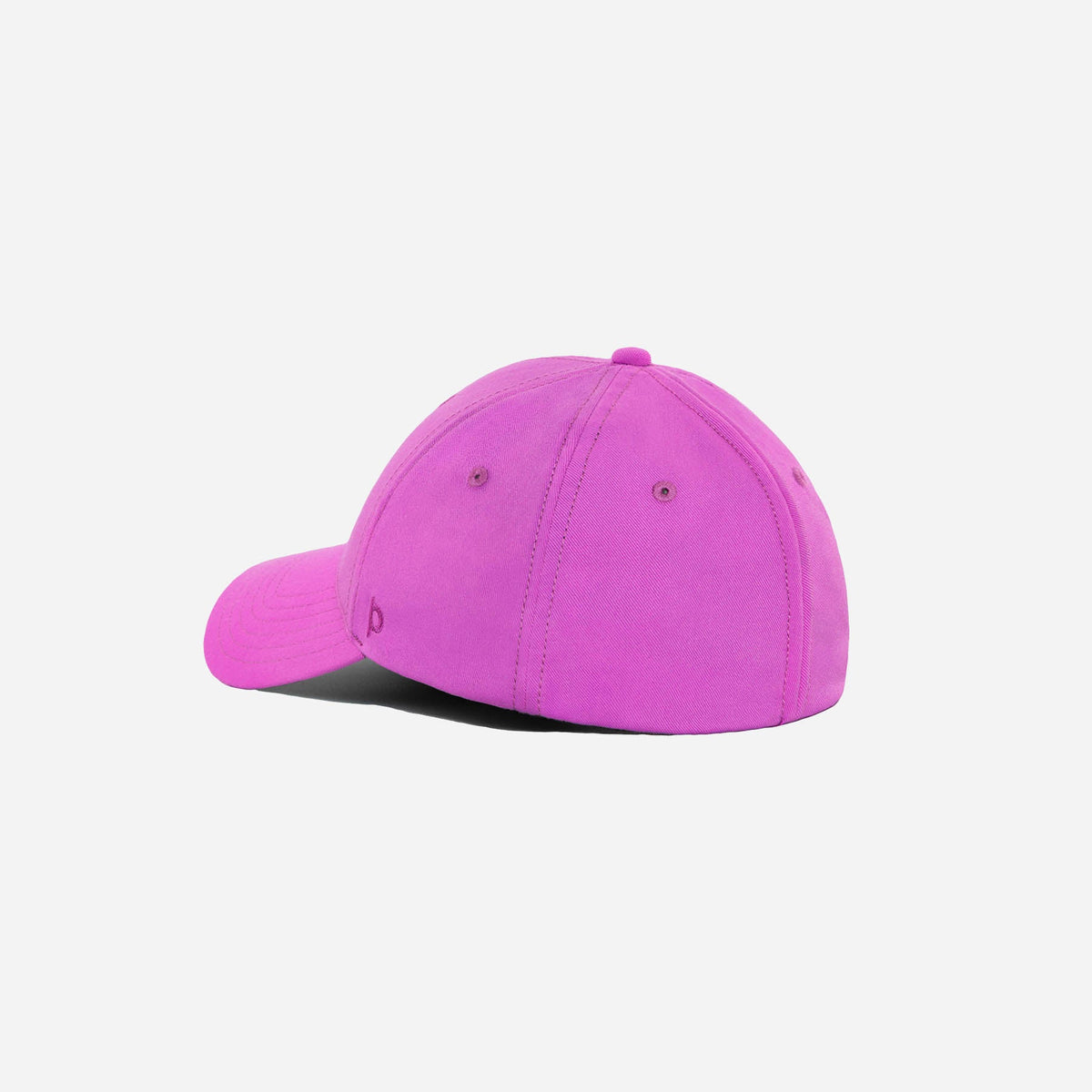 #color_electric fuchsia