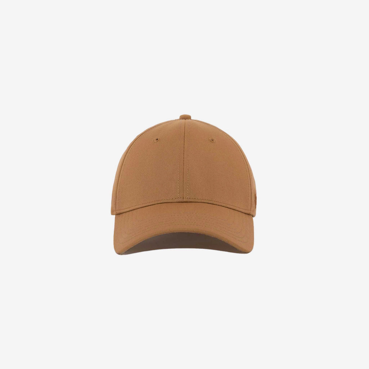 #color_butterscotch