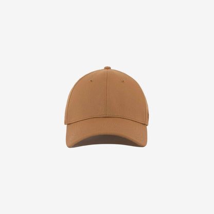 #color_butterscotch