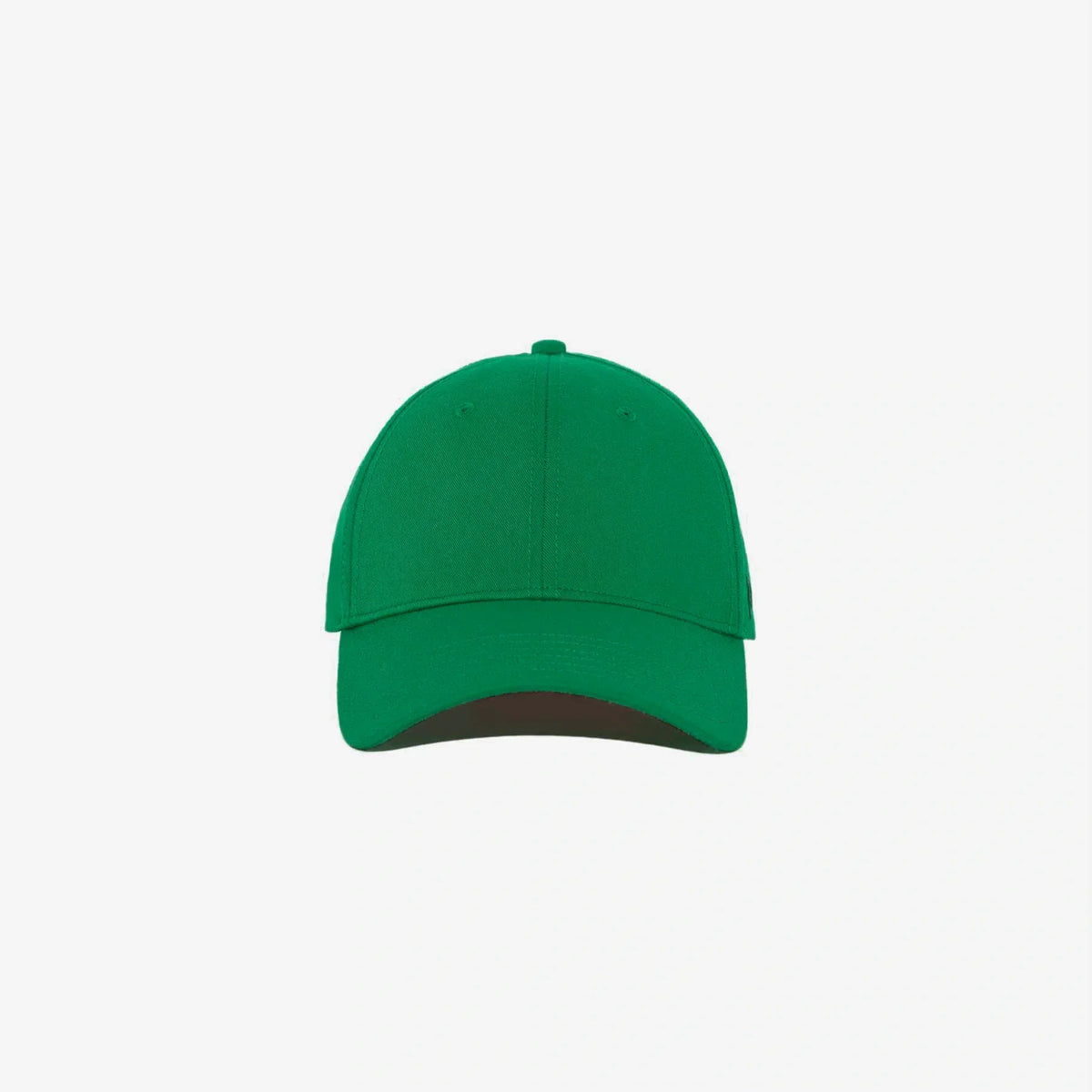 #color_clover