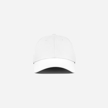 #color_white
