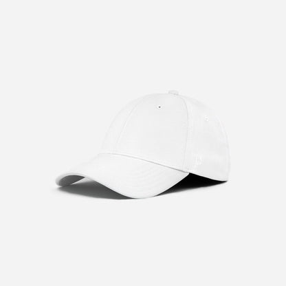 #color_white