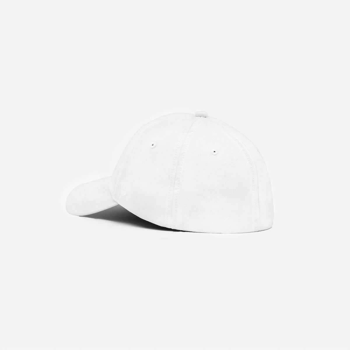 #color_white