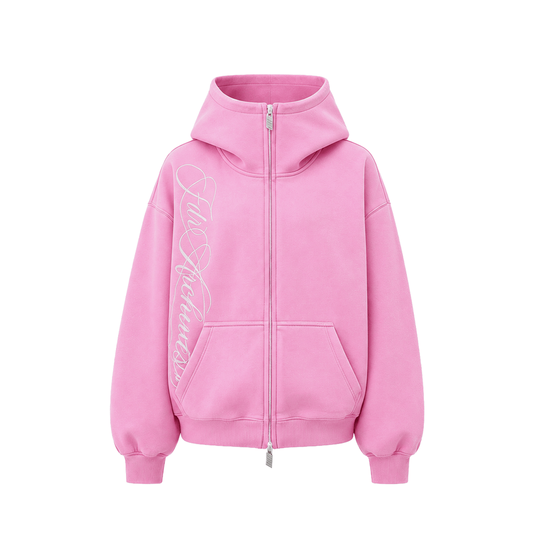 FDR Hoodie Next Level