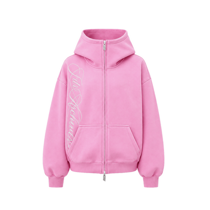 FDR Hoodie Next Level