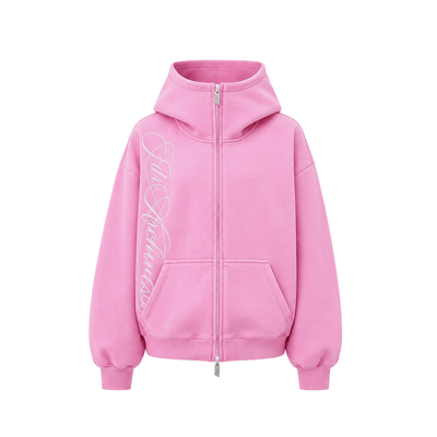 FDR Hoodie Next Level