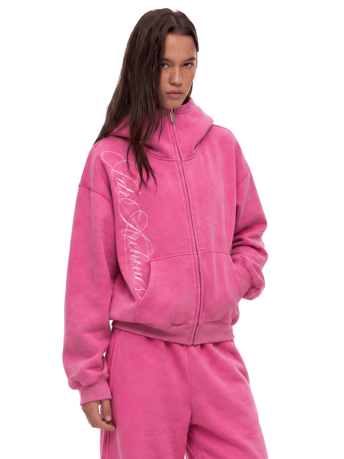 FDR Hoodie Next Level