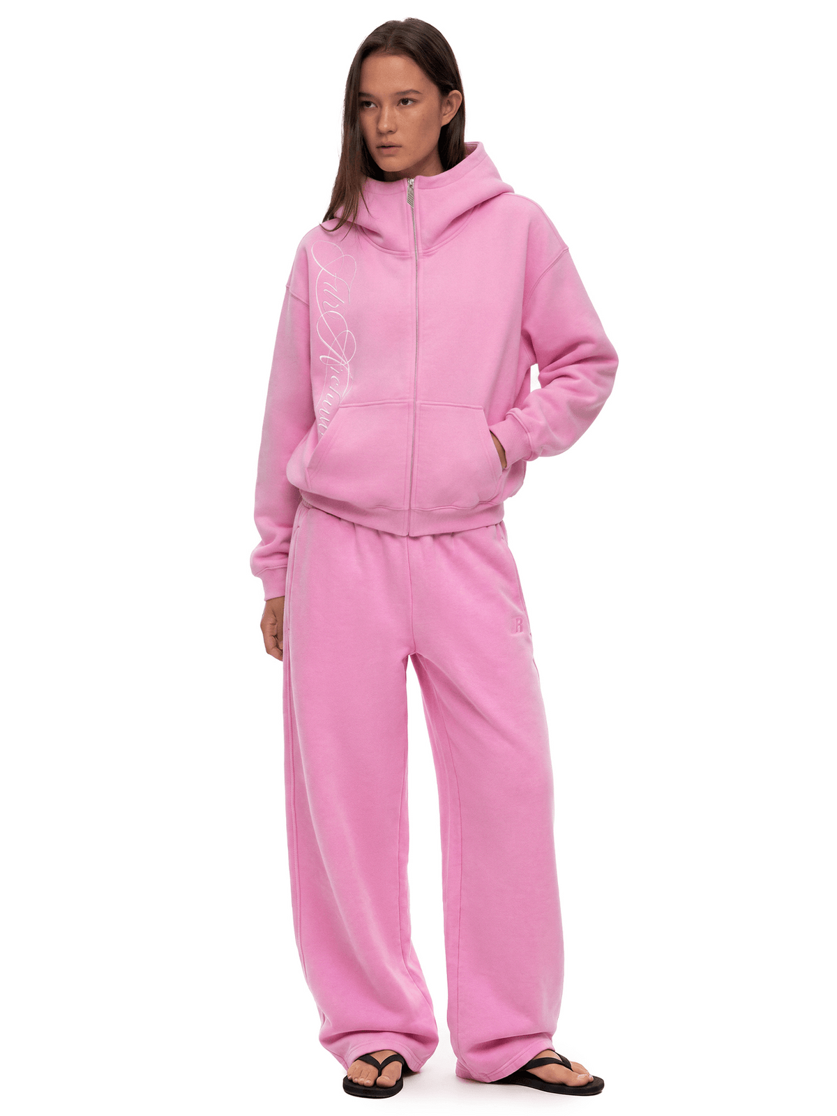 FDR Hoodie Next Level