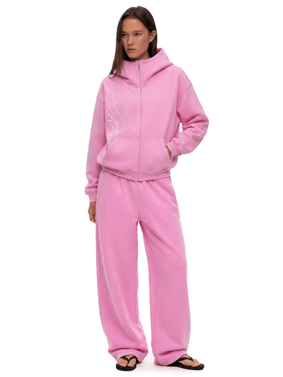 FDR Hoodie Next Level