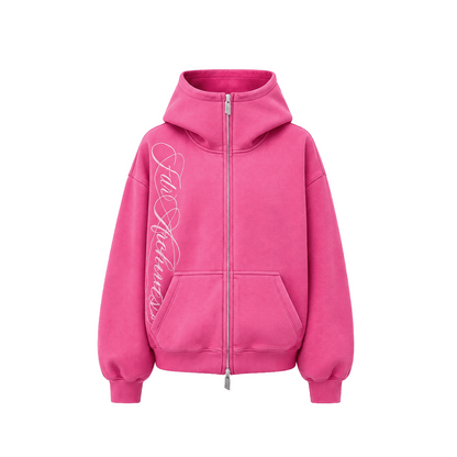 FDR Hoodie Next Level