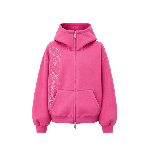 FDR Hoodie Next Level