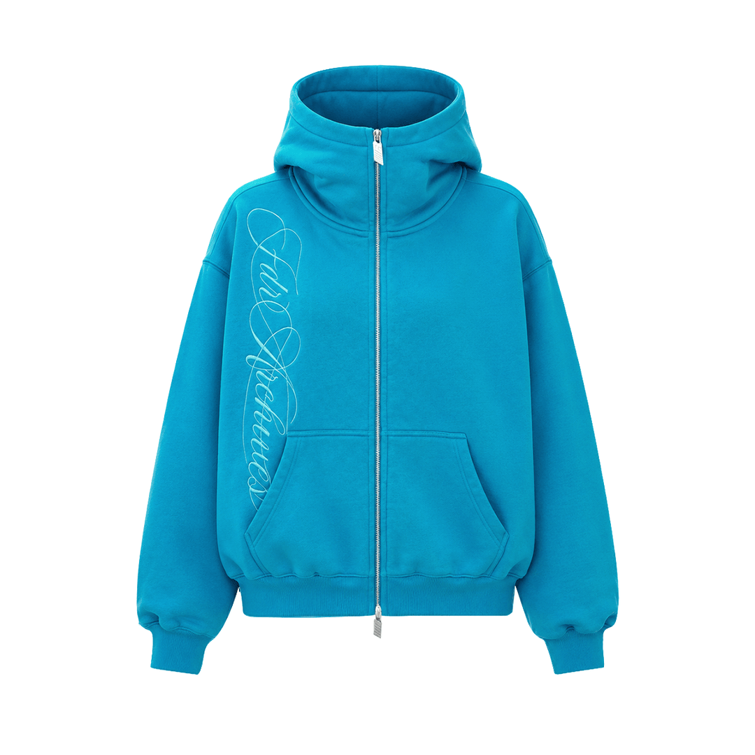 FDR Hoodie Next Level