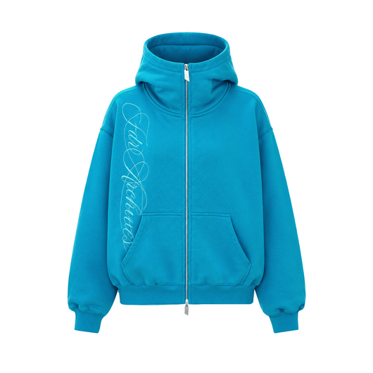 FDR Hoodie Next Level