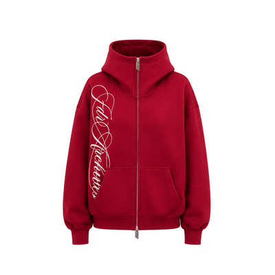 FDR Hoodie Next Level