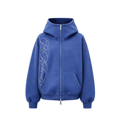FDR Hoodie Next Level