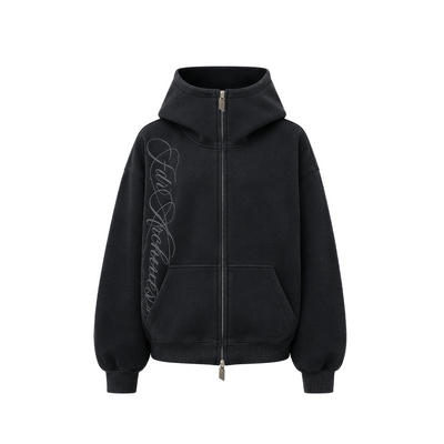 FDR Hoodie Next Level
