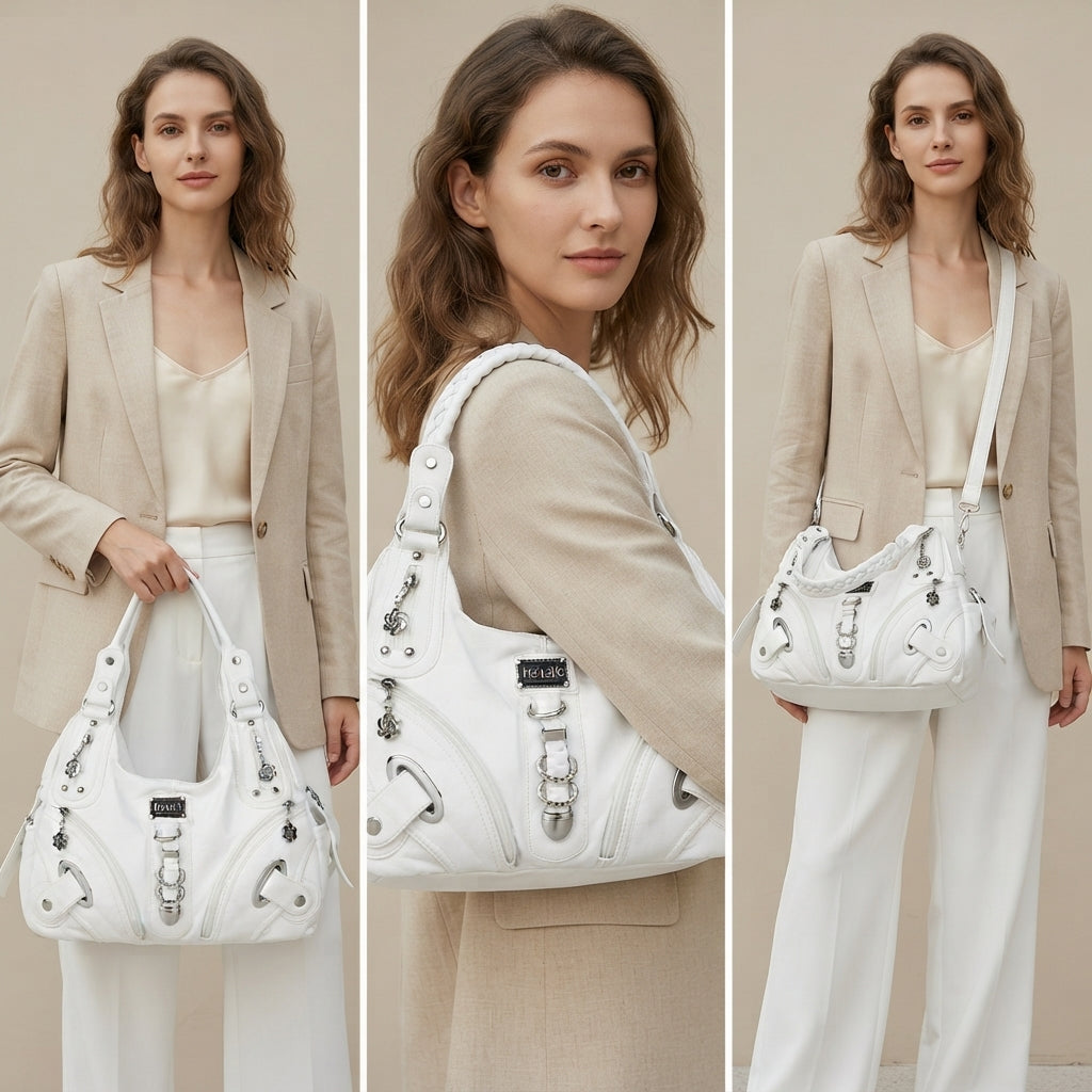 VSH Bag