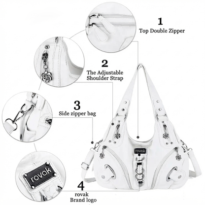 VSH Bag