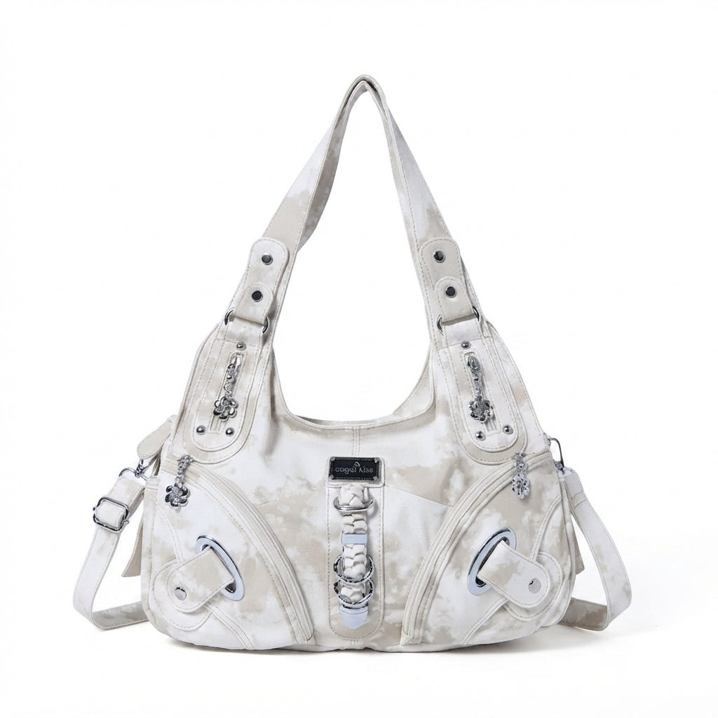 VSH Bag