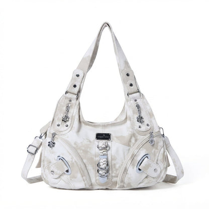 VSH Bag